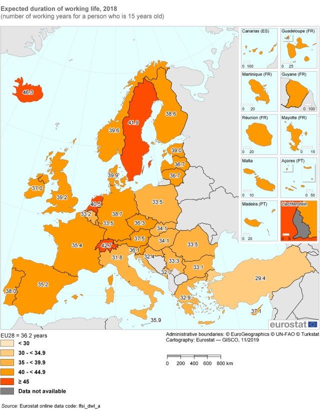 ani-in-campul-muncii-2018-eurostat.jpg