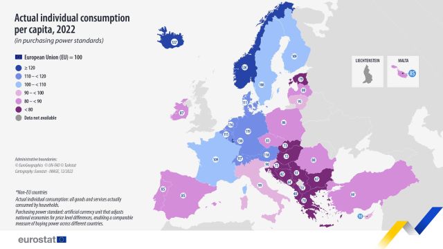 consum-individual-efectiv-europa-2022-eurostat.jpg