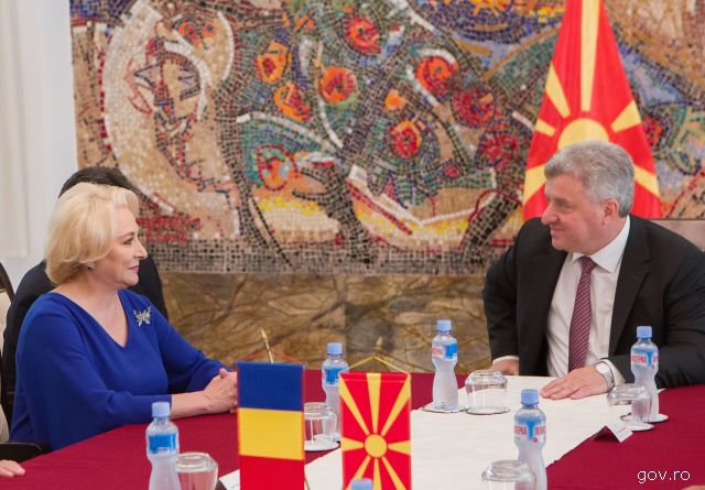 dancila-gjorge-ivanov-iulie2018-govro.jpg