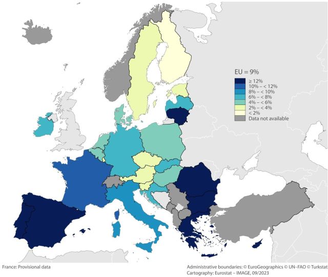 dificultati-incalzire-locuinta-2022-eurostat.jpg