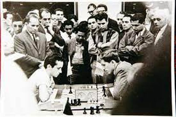 gheorghiu-fischer-1966.jpg