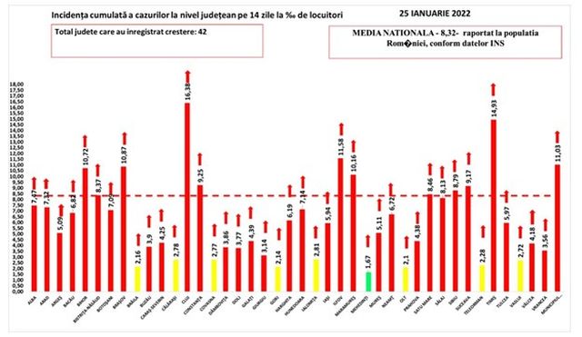 incidenta-covid-25ian22.jpg