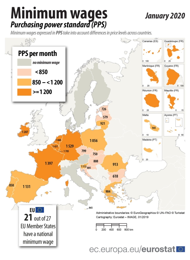 putere-cumparare-ue-2020-eurostat.jpg