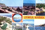 qsl-1990-07-litoral-kl.jpg