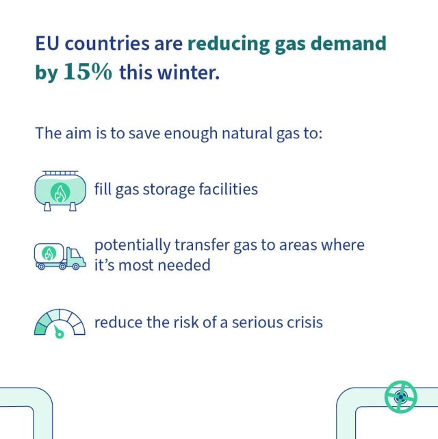 reducere-consum-gaze-infografic-consiliul-ue.jpg