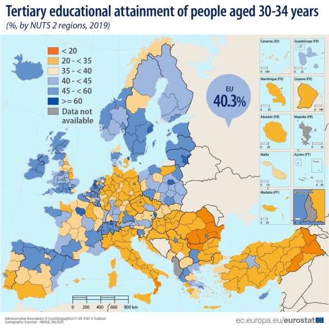 regiuni-educatie-tertiara-eurostat.jpg