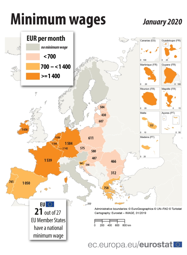 salariul-minim-ue-ian2020-eurostat.jpg