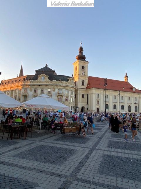 sibiu-valeriu-radulian.jpg