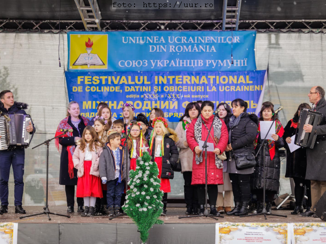 ucra-grup-satu-mare-la-festival.png