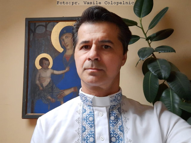 ucra-vicar-vasile-colopelnic.png