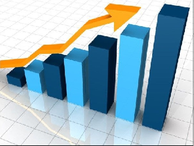 România, în topul creşterii economice europene