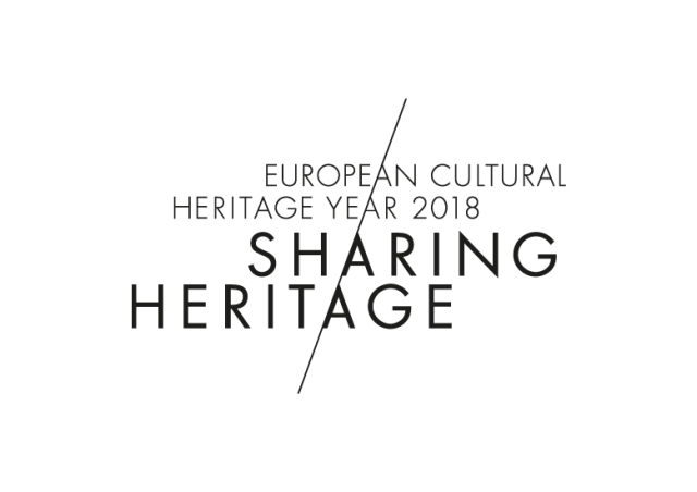 A fost lansat Anul European al Patrimoniului Cultural