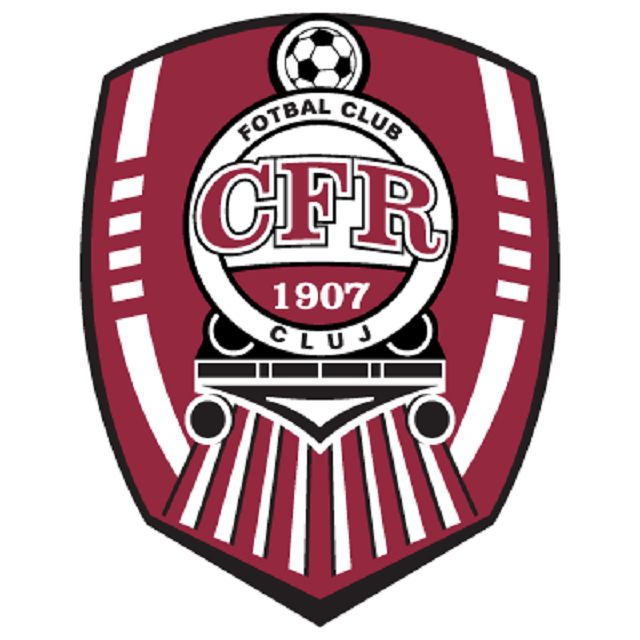 CFR Cluj, calificare spectaculoasă în play-off-ul Ligii Campionilor