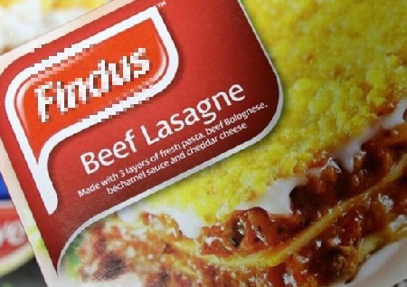 Horsemeat Scandal Rocks Europe