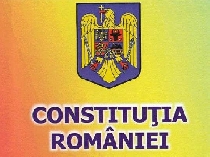 Pripuniri di alâxeari ali Constituţie