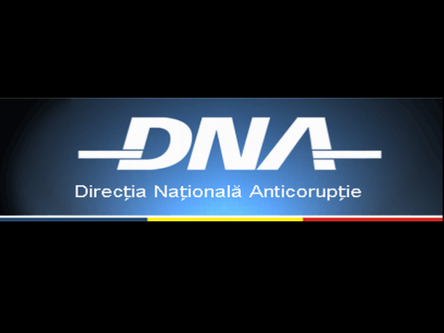 DNA cu motoarele în plin