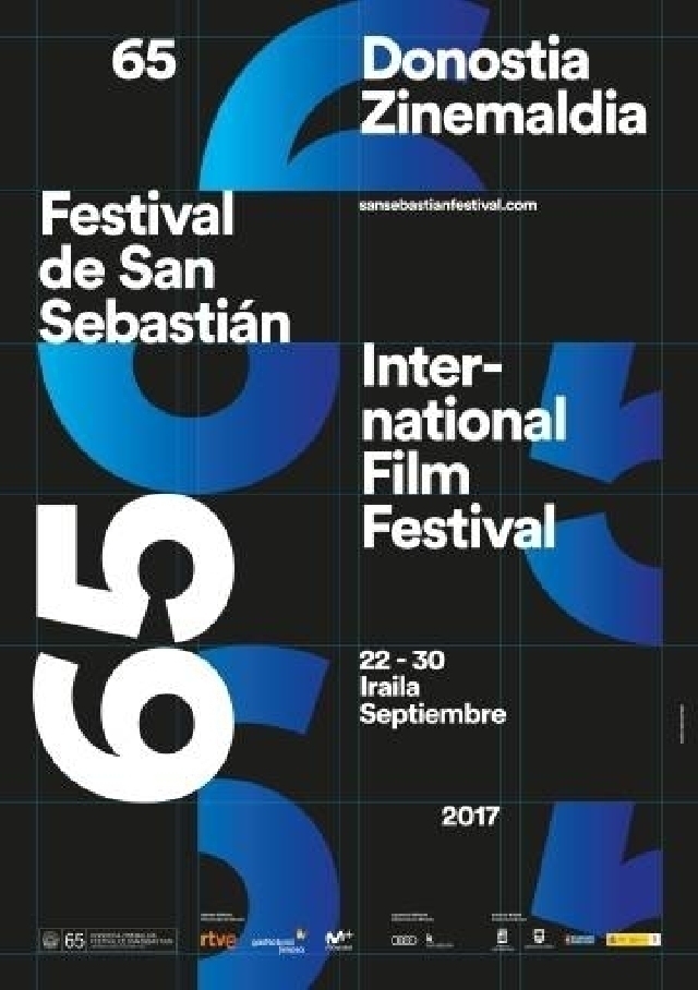 Películas rumanas en el Festival de Cine de San Sebastián