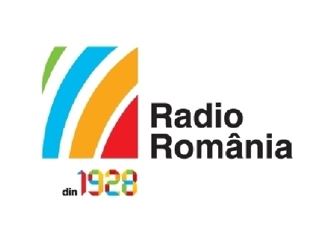 Record de public şi vânzări la Târgul GAUDEAMUS Cluj-Napoca Radio România