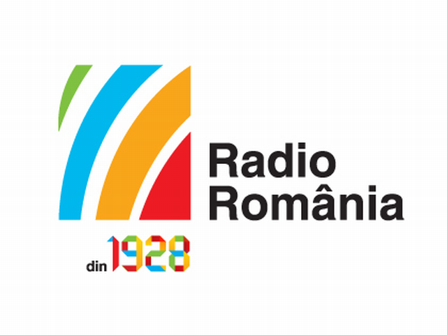 Radio România, de trei ori pe locul 1