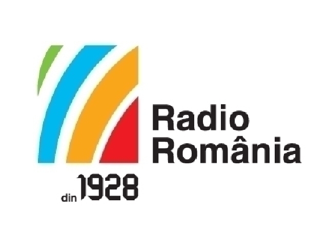 Auguri a Radio Romania!