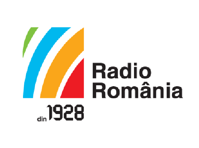 Radio Târgu Mureş: dezbatere pe tema modificării legii 41/1994