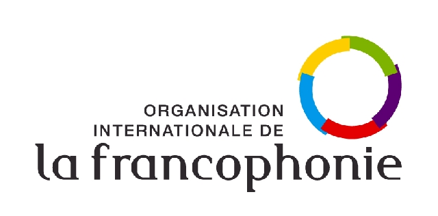 La Francophonie s’invite au Salon Gaudeamus