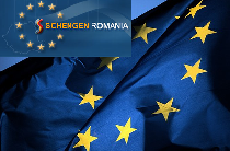 Schengen-Austria numa s’ncuntreadză