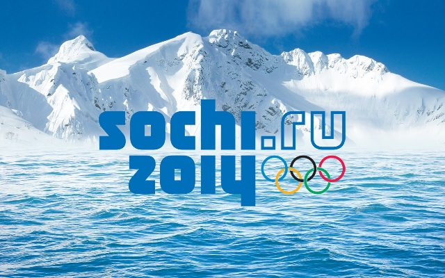 Winterspiele 2014: 24 Teilnehmer aus Rumänien nach Sotschi gereist