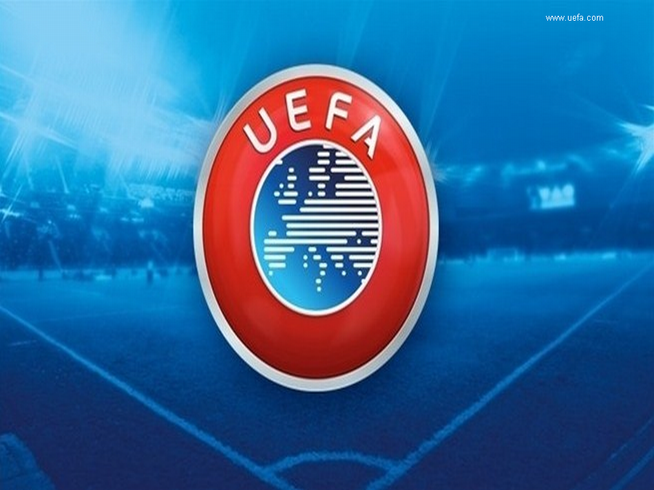 UEFA verhängt milde Strafe gegen Steaua Bukarest