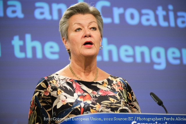 Ylva-Johansson-foto-Copyright-European-Union-2022-Source-EC-Audiovisual-Service-Photographer-Perdu-Alicia