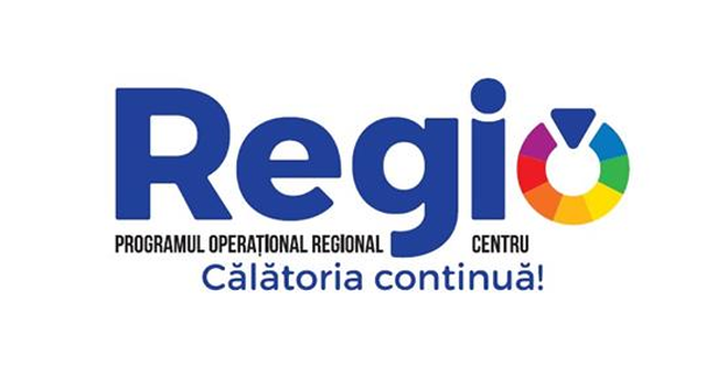 Investiții Regio pentru creșterea calității serviciilor medicale în Regiunea Centru