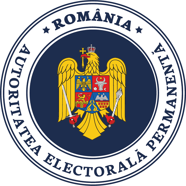 Informatii  Autoritatea Electorală Permanentă