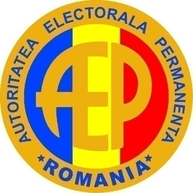 Scrisoare deschisă adresată de AEP alegătorilor români din afara țării