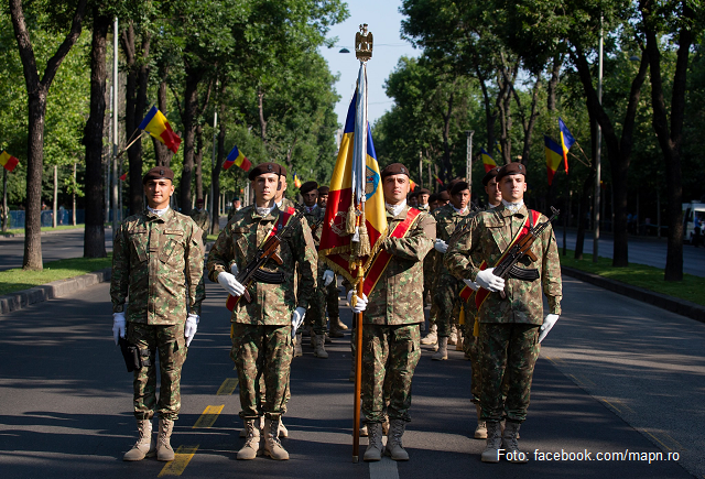 Afghanistan: end of mission