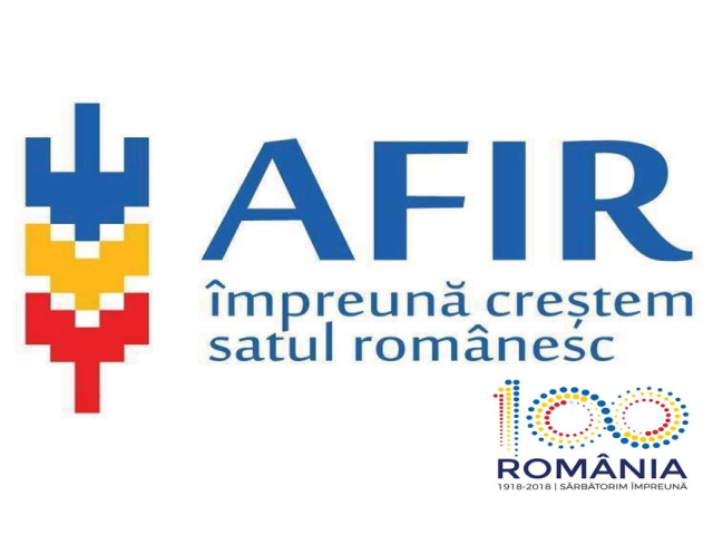 Recomandări AFIR privind implementarea cu succes a proiectelor de investiții