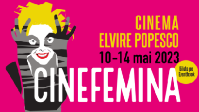 « Cinefemina » arrive à sa 3e édition