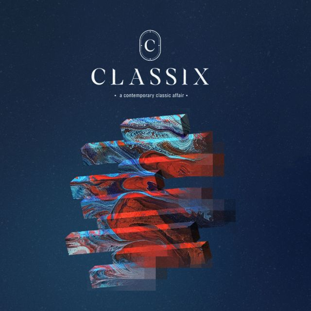 Classix Festival