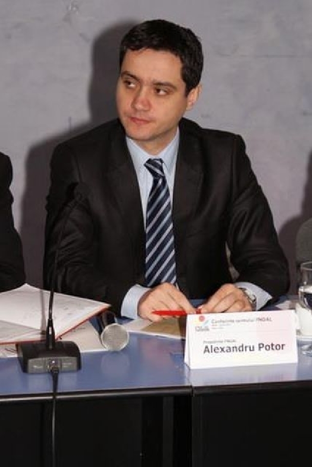 Rezultatele consultării privind Politica Agricolă Comună după 2020