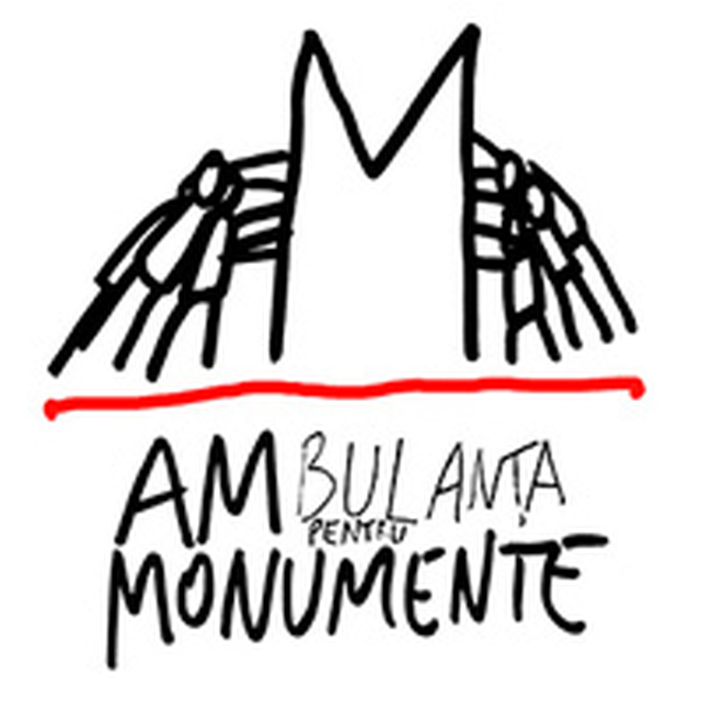 Proiectul “Ambulanța pentru Monumente”