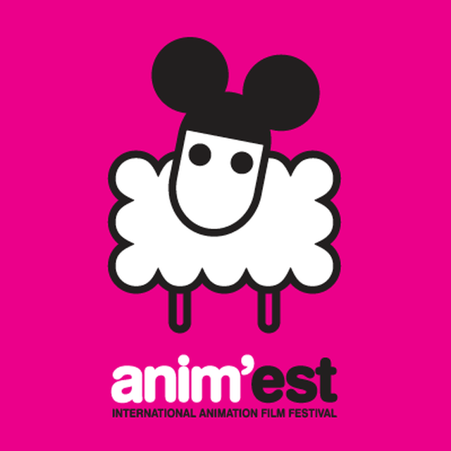 Festivalul Internaţional de Film de Animaţie Anim’est