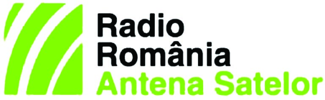 Radio România Antena Satelor poate fi ascultat şi prin telefon