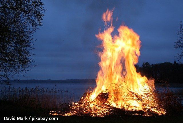 Changement des politiques environnementales