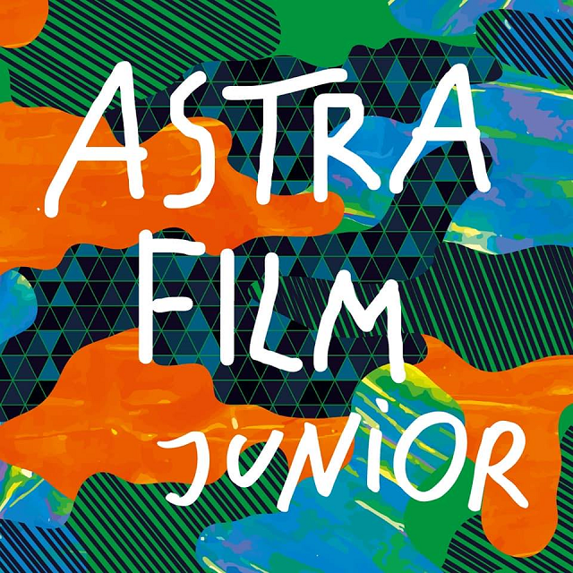 Astra Film Junior