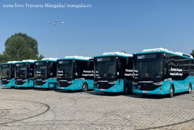 autobuze-ecologice-foto-primaria-mangalia