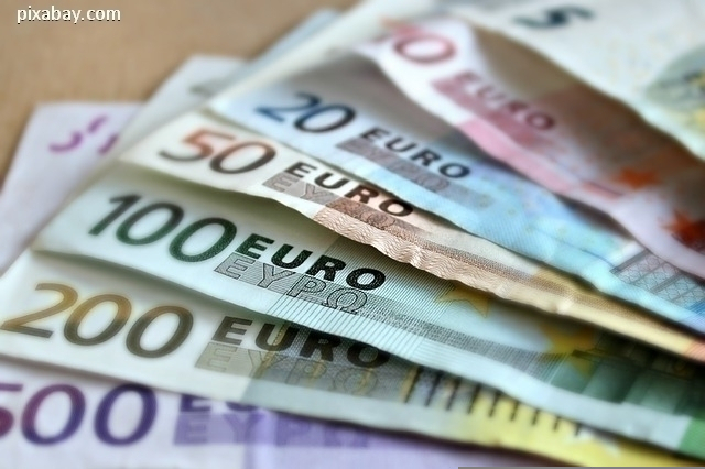 295 de milioane EUR: Consiliul aproape dublează asistența financiară acordată de UE Rep. Moldova