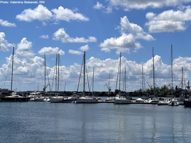 barca-marea-neagra-port-mangalia-foto-franceza