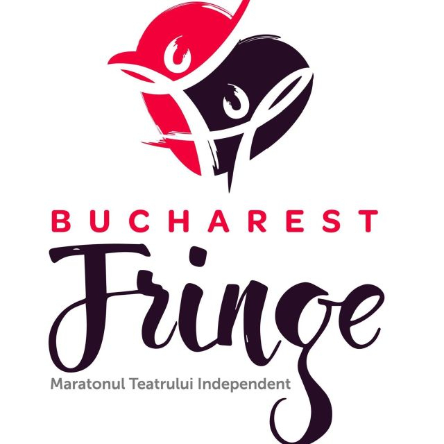 Bucharest Fringe: Marathon des unabhängigen Theaters ungewiss