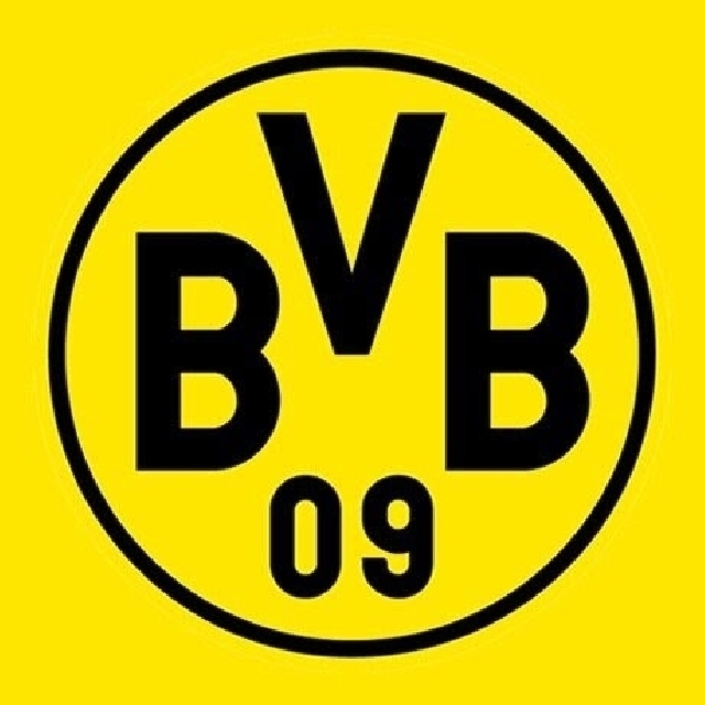 O explozie a vizat autocarul echipei Borussia Dortmund