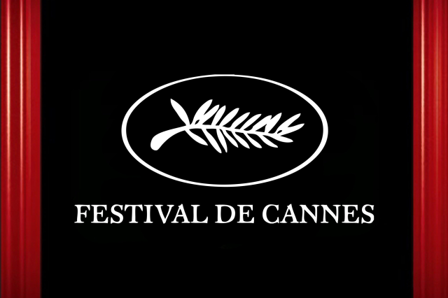 La Roumanie dans le jury de la Semaine de la critique – Cannes 2014 …