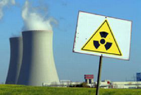 Pro and Against Nuclear Energy